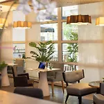 Novotel Santiago Vitacura