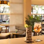 Novotel Santiago Vitacura